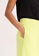 Short confortable en jersey milano, bonprix