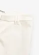 Short cintré, bonprix