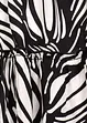 Robe-tunique en viscose fluide, bonprix