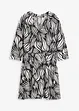 Robe-tunique en viscose fluide, bonprix