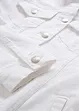 Veste en jean, bonprix
