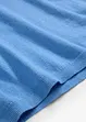 Débardeur en maille, bonprix