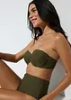 Haut de bikini balconnet, bonprix