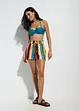 Haut de bikini balconnet, bonprix