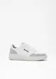 Sneakers Skechers, Skechers