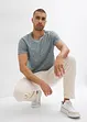 T-shirt 100% coton, bonprix