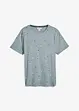 T-shirt 100% coton, bonprix