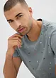 T-shirt 100% coton, bonprix