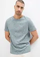 T-shirt 100% coton, bonprix