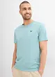 Lot de 3 T-shirts, bonprix