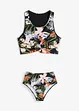 Bikini brassière (ens. 2 pces), bonprix