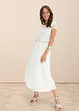 Robe en jersey, bonprix