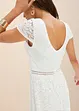 Robe en jersey, bonprix