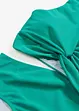 Bikini brassière (ens. 2 pces) en polyester recyclé, bonprix