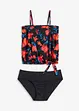 Tankini (ens. 2 pces.), bonprix