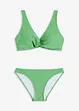 Bikini (ens. 2 pces), bonprix