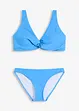 Bikini (ens. 2 pces), bonprix