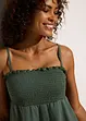 Tankini (ens. 2 pces), bonprix