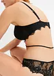 Soutien-gorge push-up, bonprix