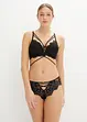 Soutien-gorge push-up, bonprix