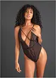 Body string ouvert, VENUS
