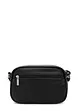 Petit sac à bandoulière Tamaris, Tamaris