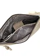 Sac à bandoulière Tamaris, Tamaris