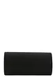 Pochette Tamaris, Tamaris