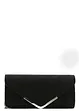 Pochette Tamaris, Tamaris