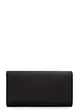 Pochette Tamaris, Tamaris