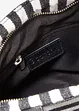 Sac à main, bonprix
