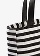 Sac à main, bonprix