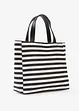 Sac à main, bonprix