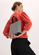 Sac à main, bonprix