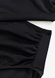 Bikini brassière (ens. 2 pces) en polyamide, bonprix