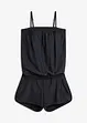 Combishort de bain avec slip intérieur, bonprix