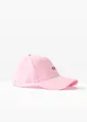Casquette, bonprix