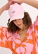 Casquette, bonprix