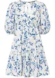 Robe, bonprix