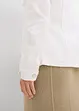 Veste en jean, bonprix