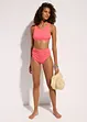 Bikini brassière (ens. 2 pces), bonprix