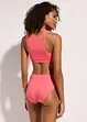 Bikini brassière (ens. 2 pces), bonprix