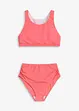 Bikini brassière (ens. 2 pces), bonprix