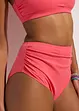 Bikini brassière (ens. 2 pces), bonprix