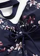 Tankini (ens. 2 pces), bonprix