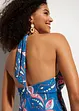 Tankini (ens. 2 pces), bonprix