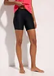 Bas de maillot sculptant, maintien léger, bonprix