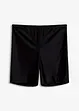 Bas de maillot sculptant, maintien léger, bonprix