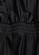 Combishort de bain avec slip intérieur, bonprix