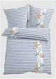 Parure de lit motif martin, bonprix